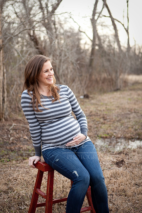 mil-blog-7 mil-blog-7