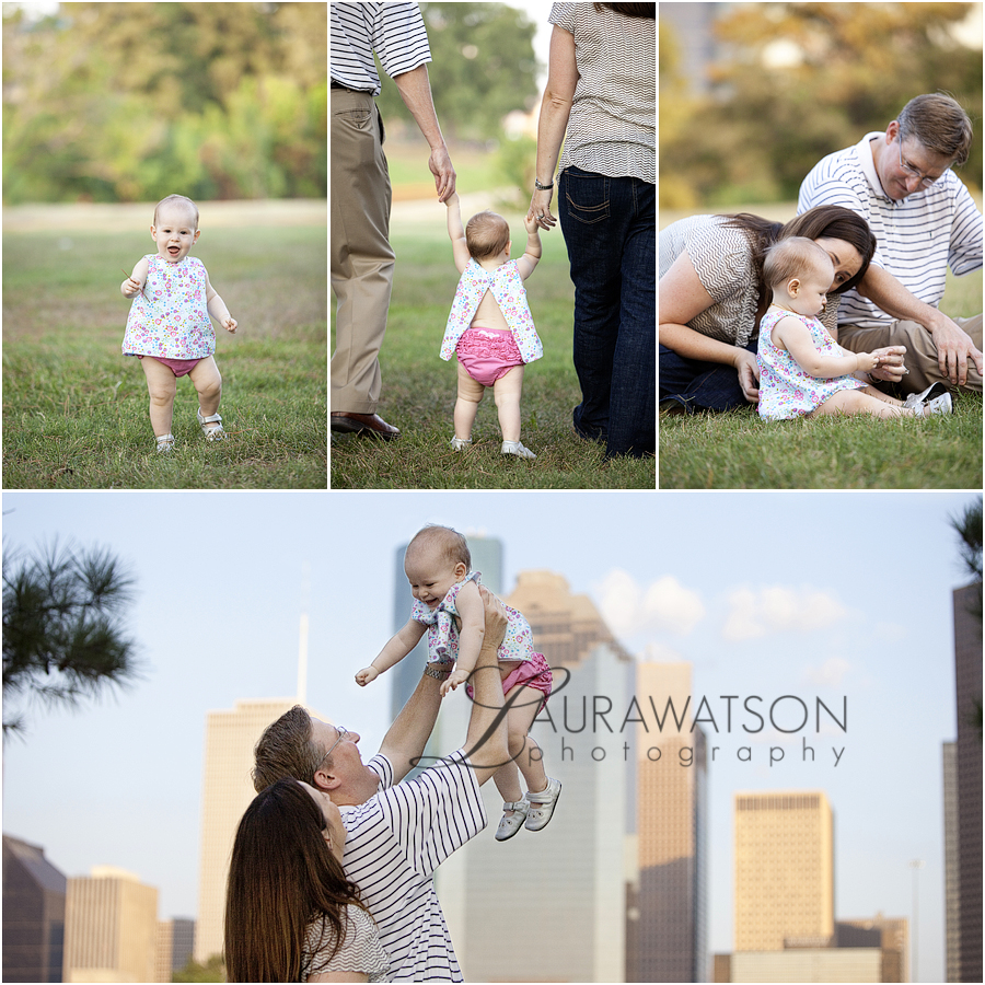 Heights Child Photographer 002