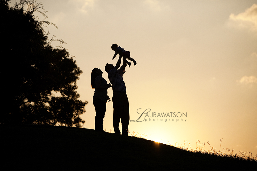 Heights Child Photographer 003