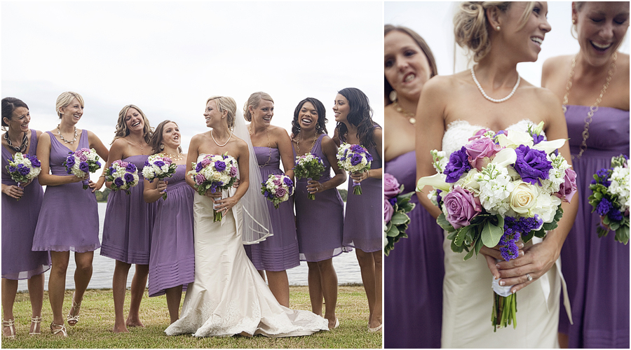 Sugar Land wedding Photographer laura watson photography lake wedding 007