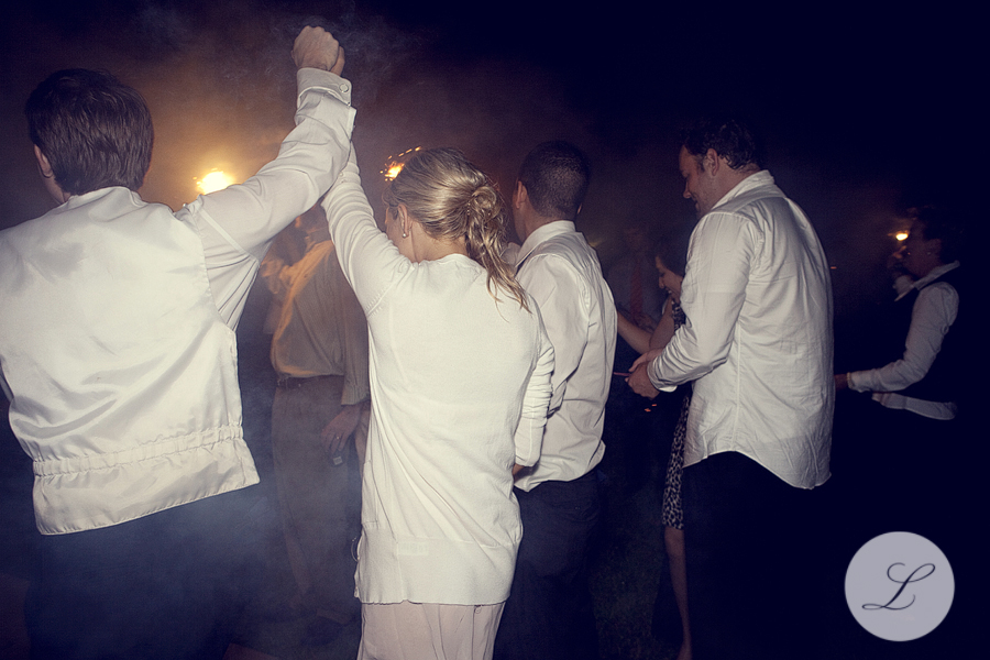 Sugar Land wedding Photographer laura watson photography lake wedding 011