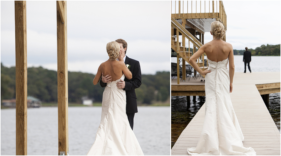 Sugar Land wedding Photographer laura watson photography lake wedding 014