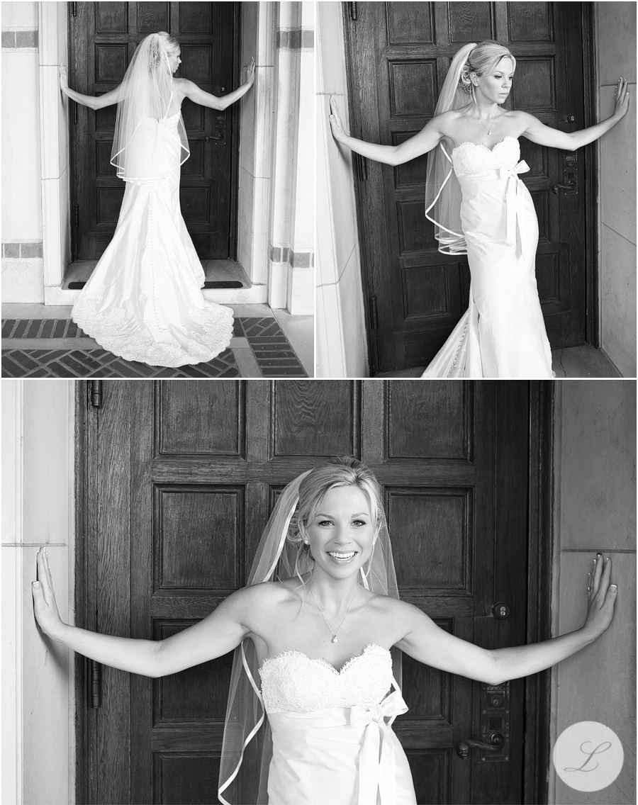 sugar land wedding photographer laura watson photography 002