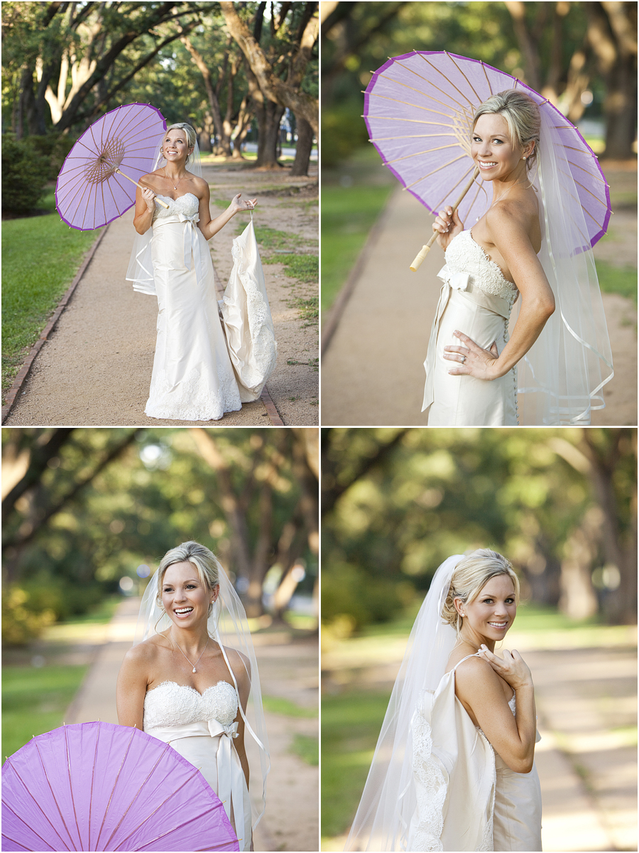 sugar land wedding photographer laura watson photography 003