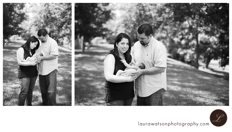 Evan 006 BW