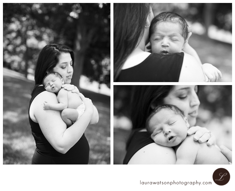 Evan 012 BW