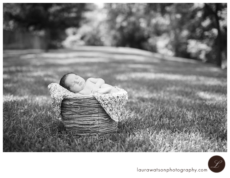 Evan 023 BW