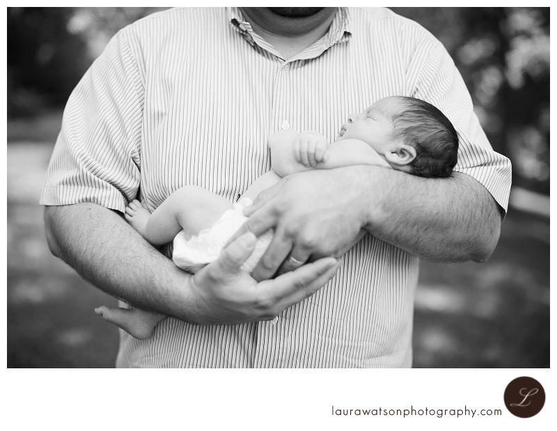 Evan 025 BW