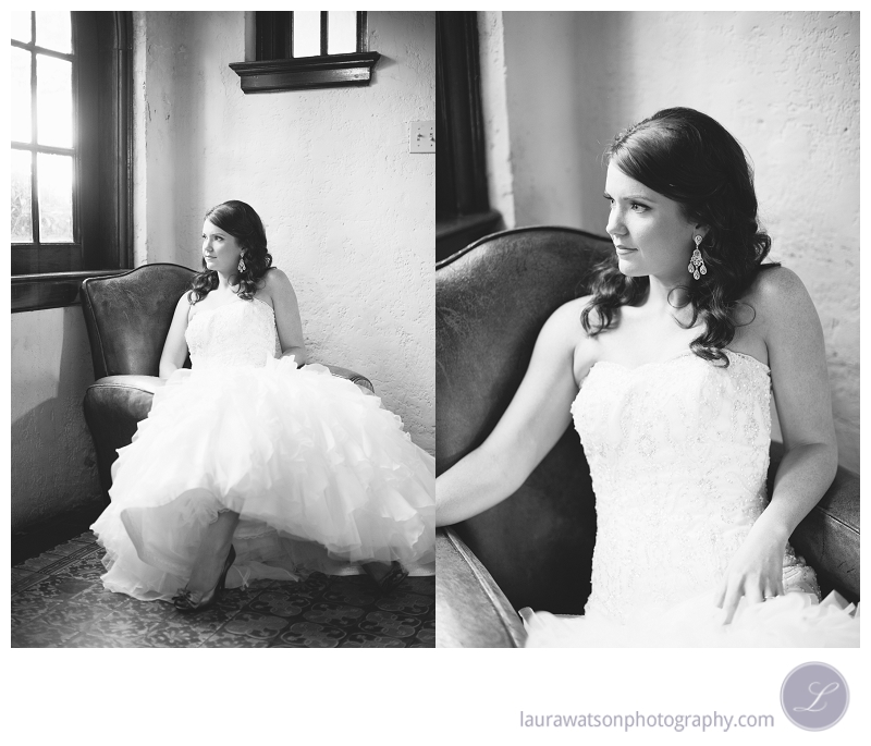 Samantha 004 BW