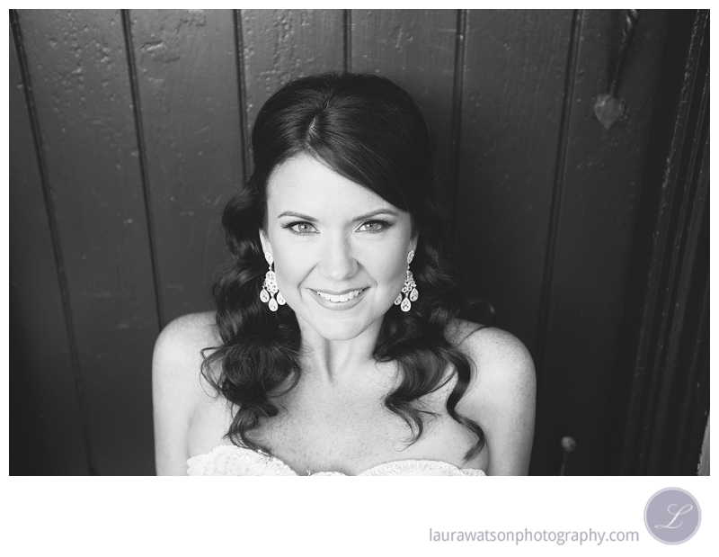 Samantha 052 BW