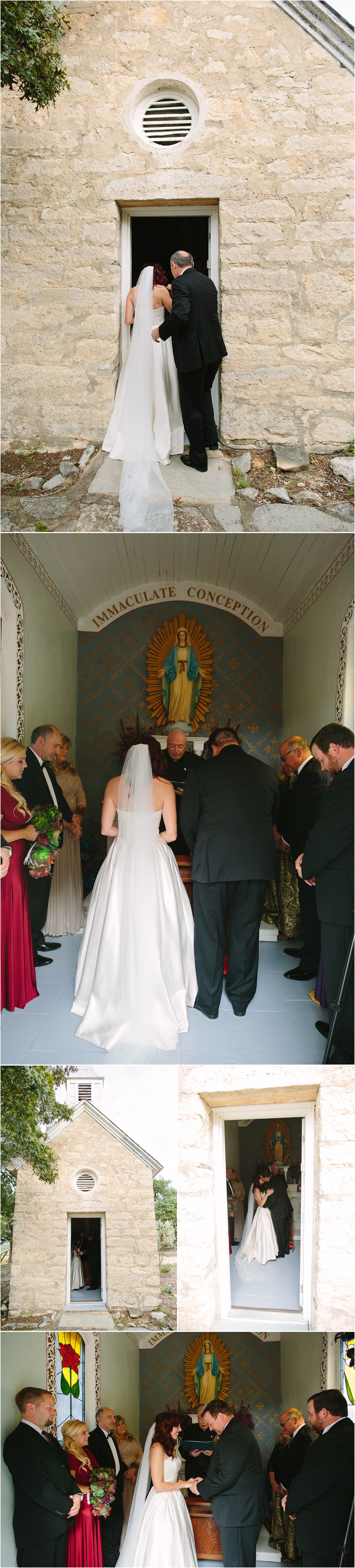 inland-empire-wedding-photographer_0041