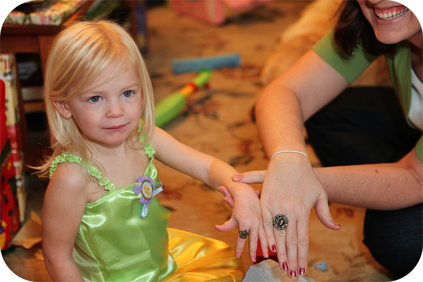 daughter-ring-blog daughter-ring-blog
