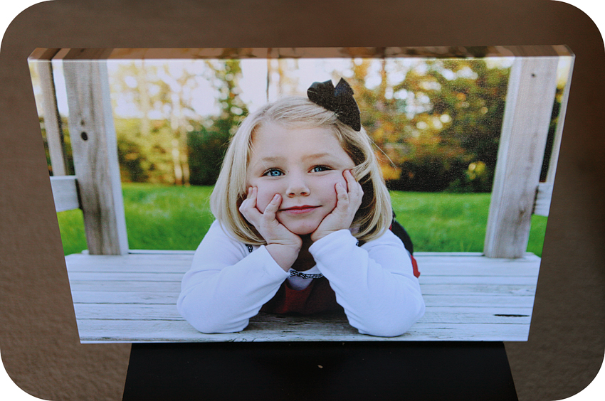 gallery-wrap-16x24 gallery-wrap-16x24