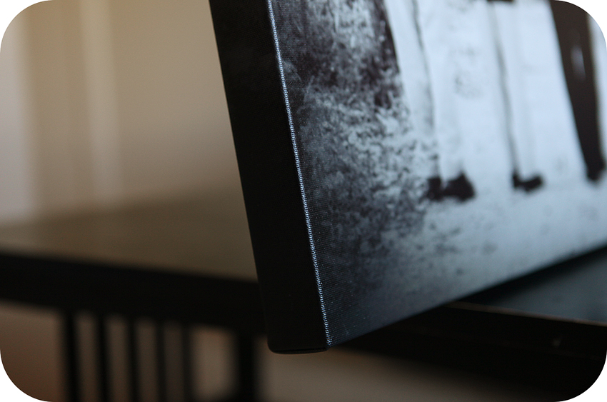 gallery-wrap-20x30-edge gallery-wrap-20x30-edge