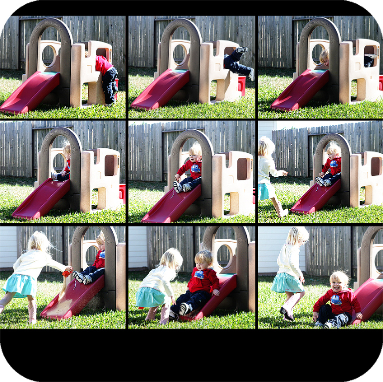 kids-slide-blog