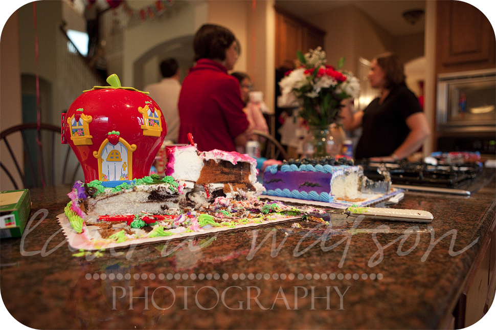 birthday-blog-2 birthday-blog-2