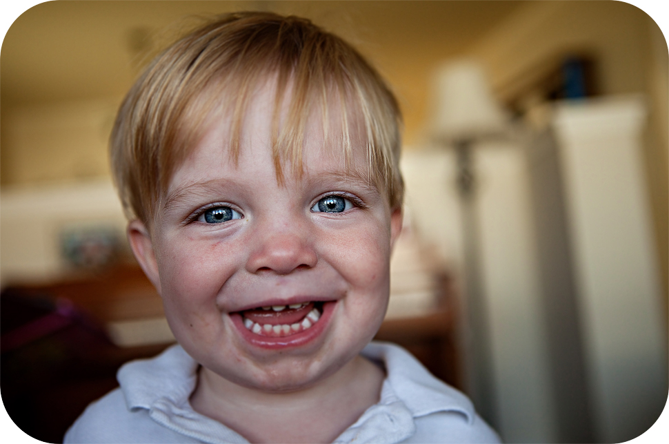 jack-portrait-022609