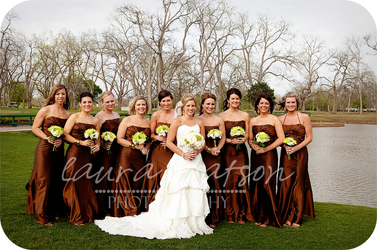 bridesmaids-cha-wed-blog