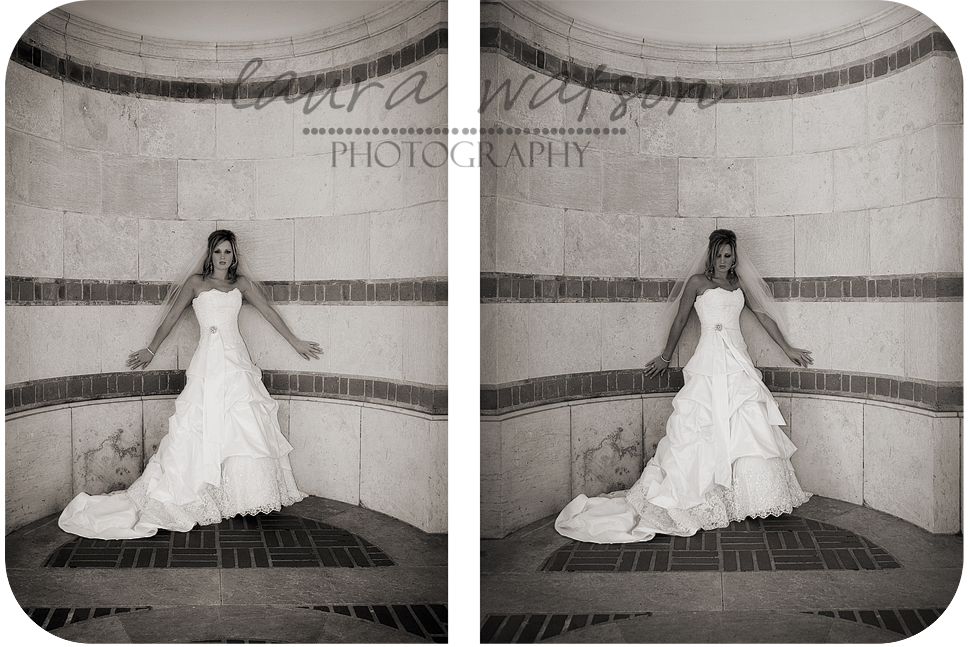 cha-bridal-blog-4