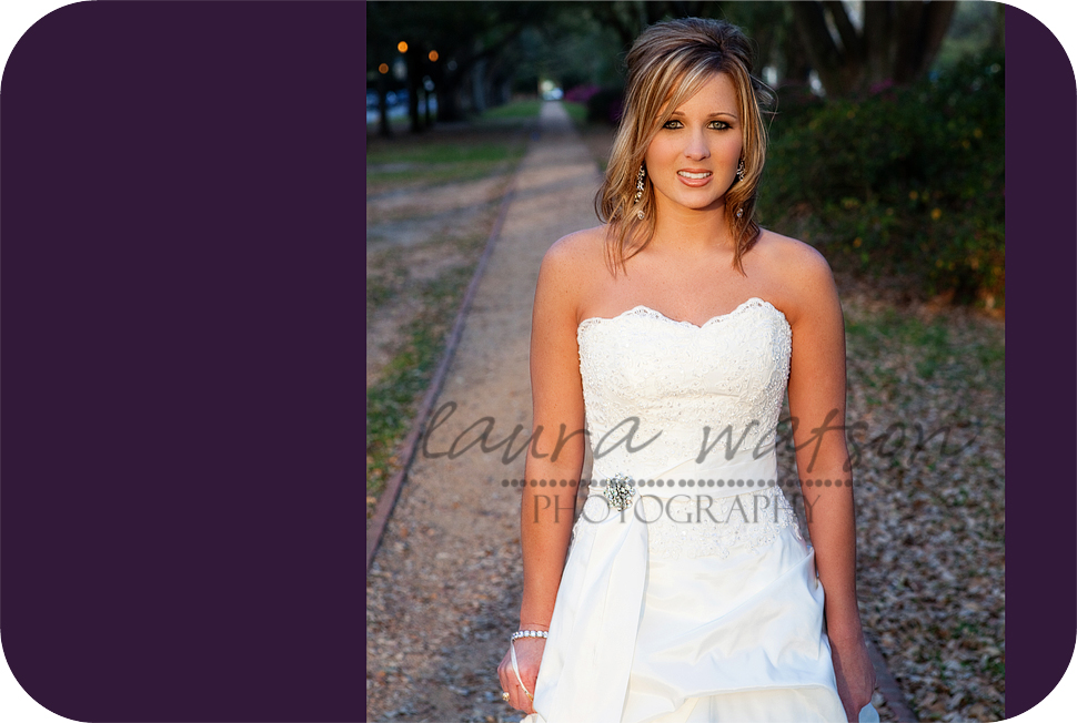 cha-bridal-blog-7