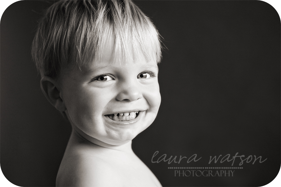 jacks-grin-blog jacks-grin-blog