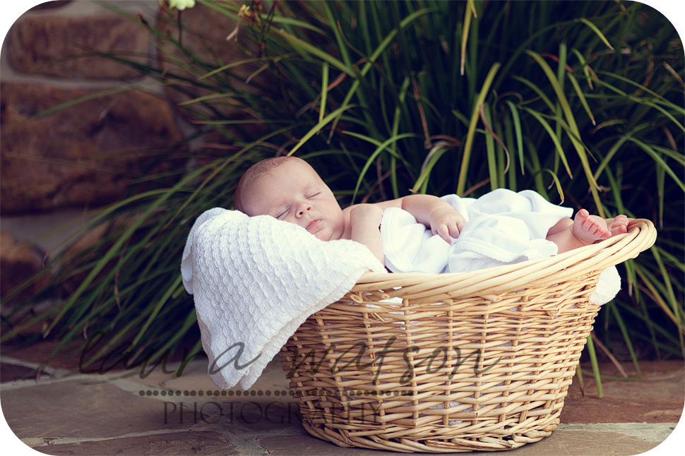 baby-j-blog baby-j-blog