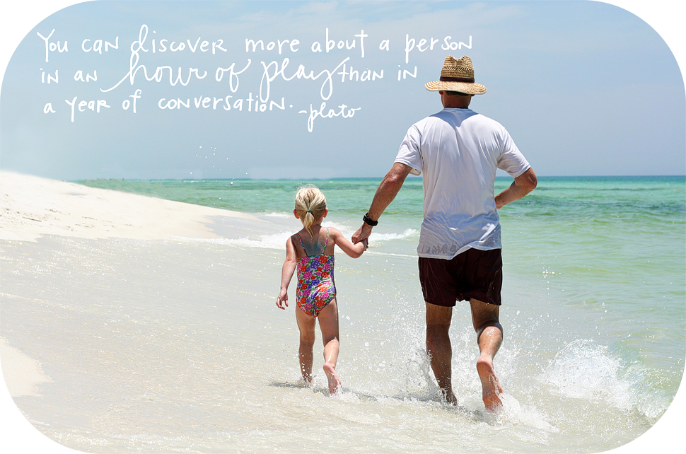 fathers-blog-2 fathers-blog-2