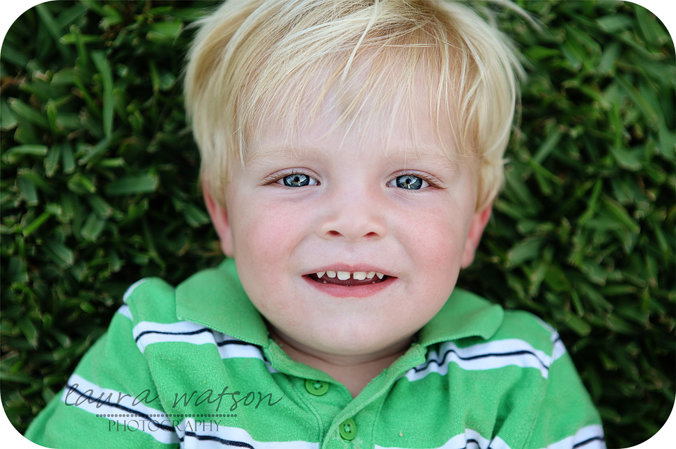 jack-blog jack-blog