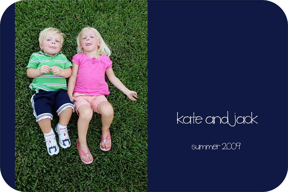 kandj-summer-blog kandj-summer-blog