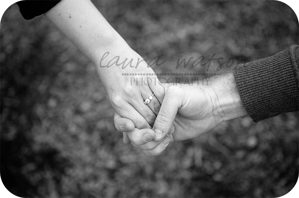 war-blog8 war-blog8