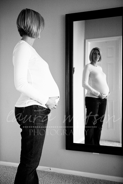 gra-028bw gra-028bw