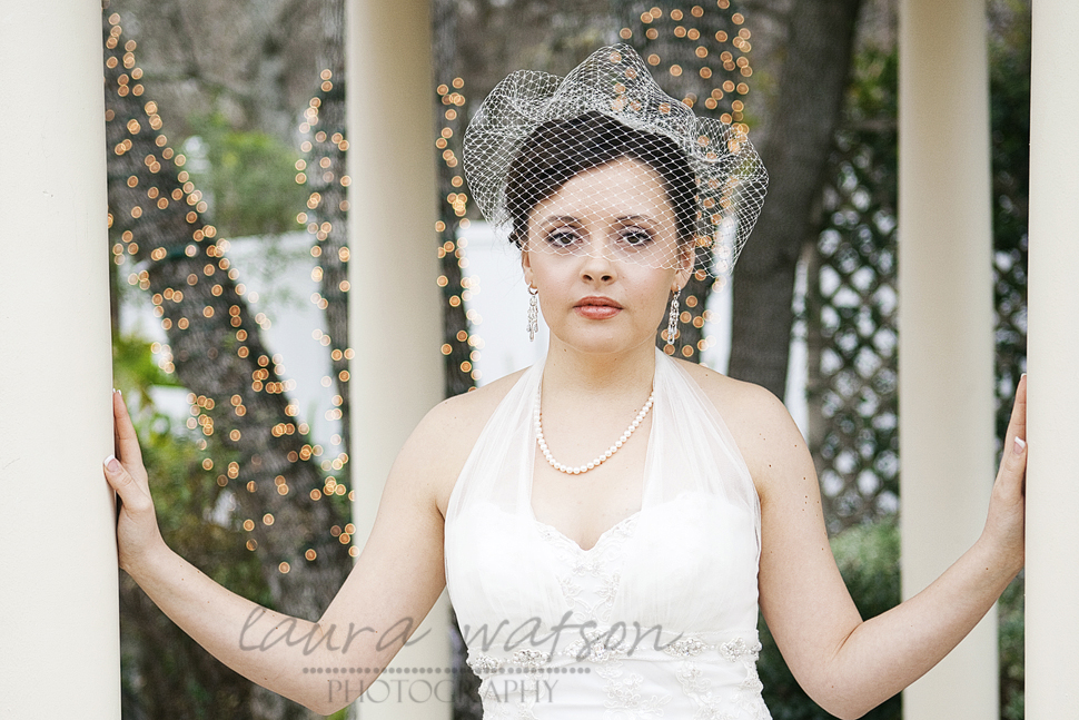 img_0861edit img_0861edit