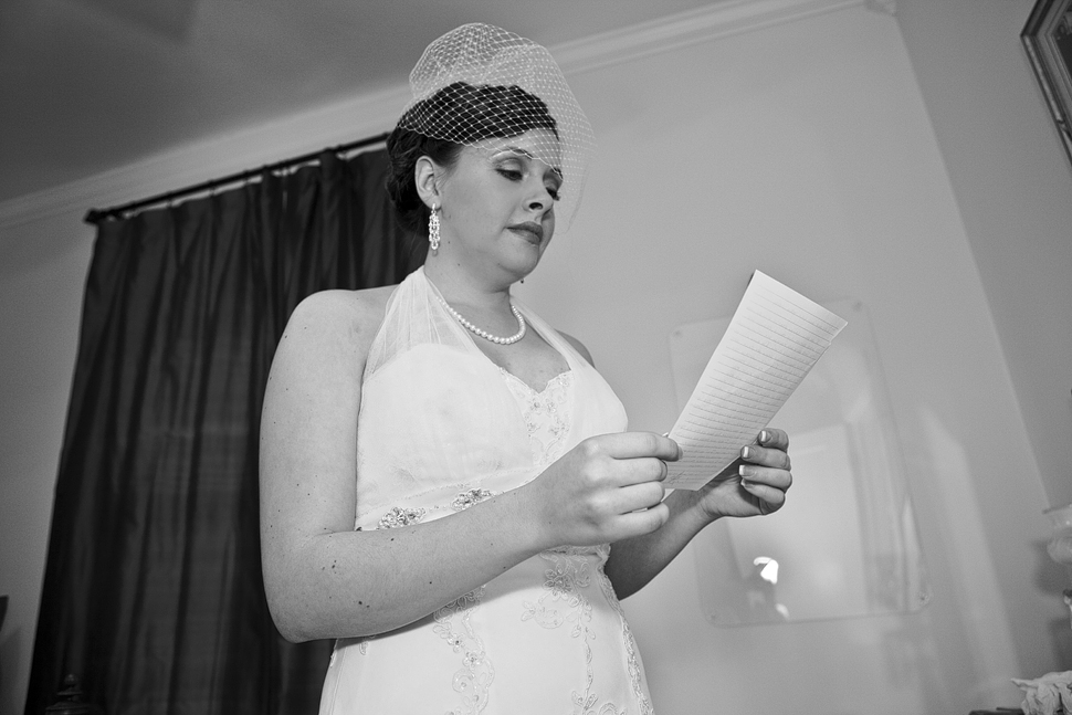 img_0957 img_0957