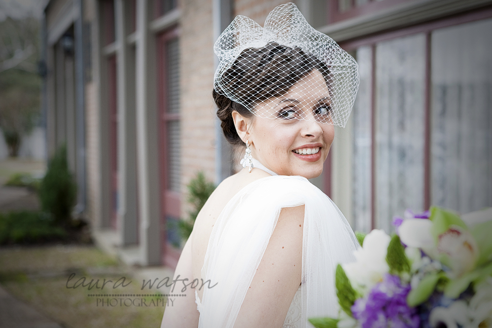 img_0967edit img_0967edit
