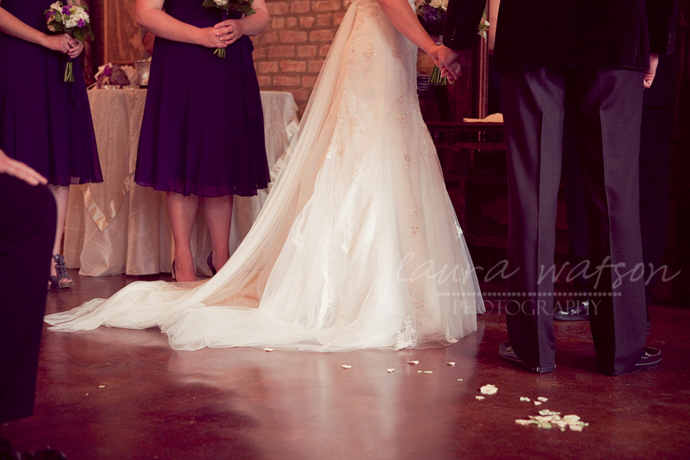 img_10311 img_10311