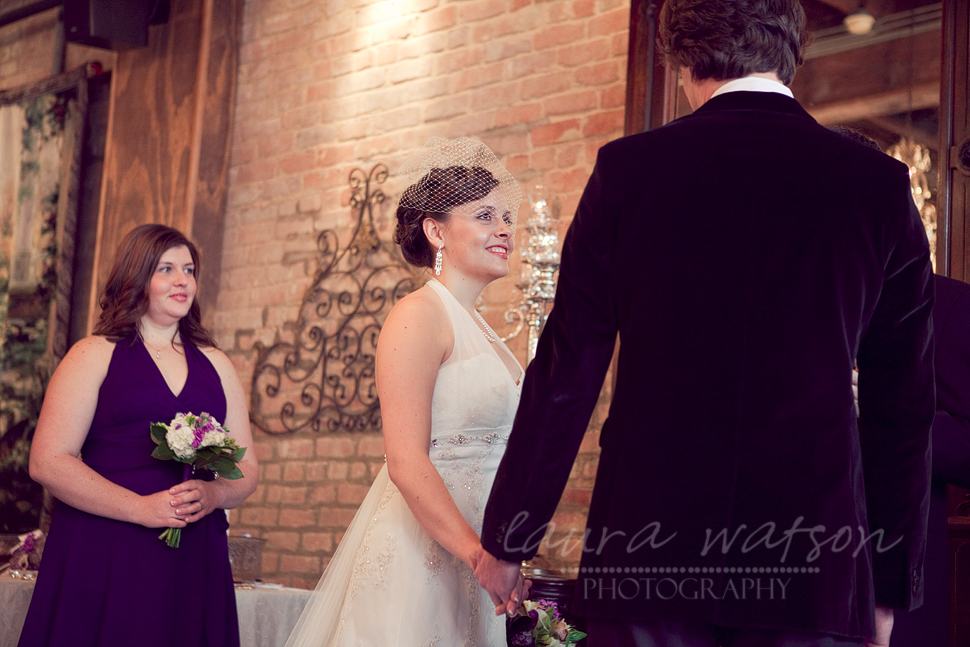 img_10431 img_10431
