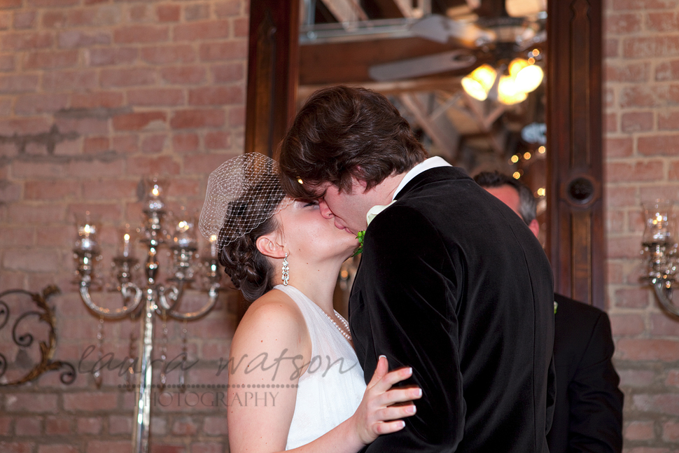 img_10981 img_10981