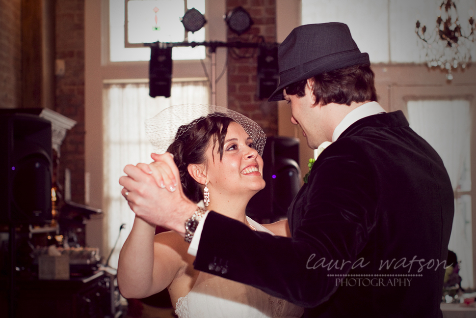 img_61221 img_61221