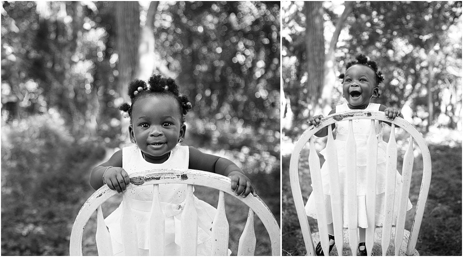 Houston newborn photographer 003