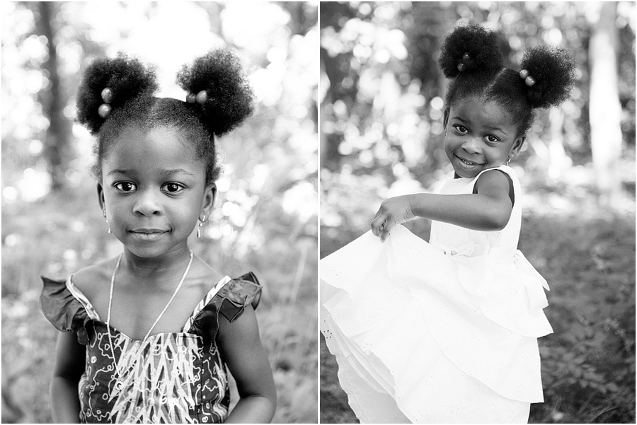 Houston newborn photographer 004