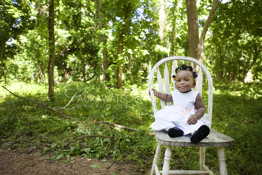 Sugar Land newborn photographer 002