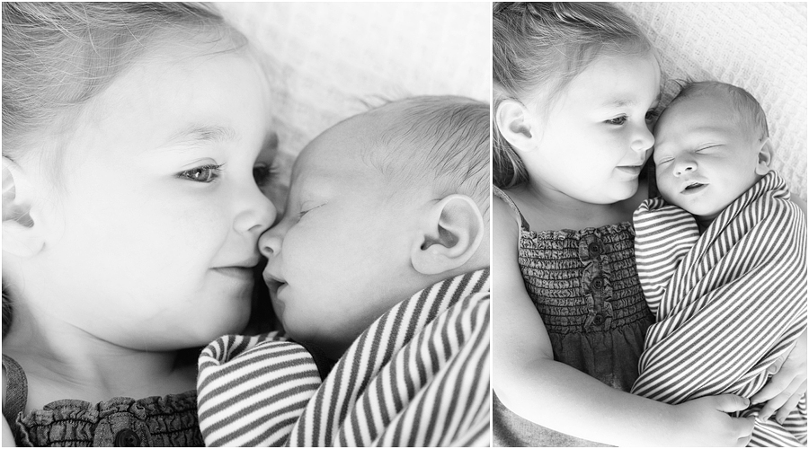 houston newborn photographer 001