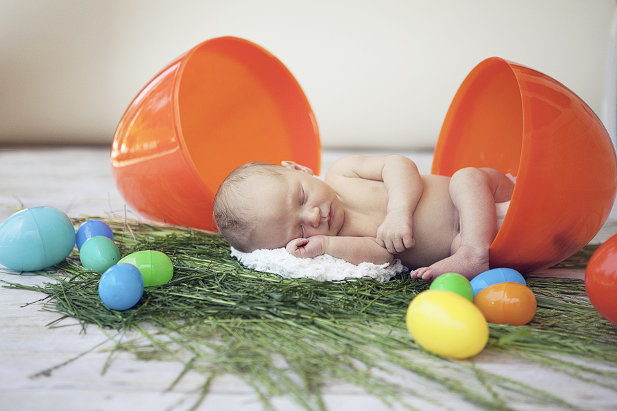 houston newborn photographer 004