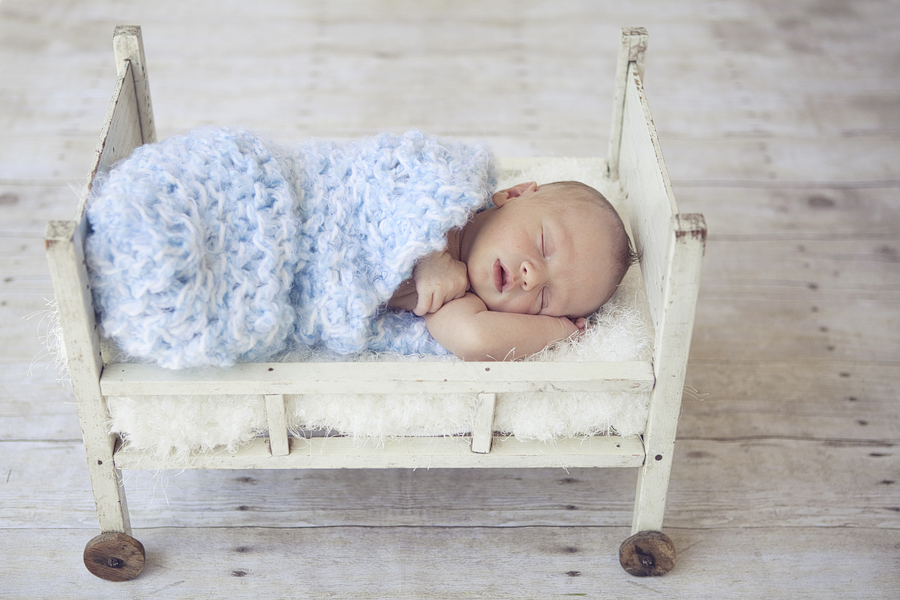 houston newborn photographer 005