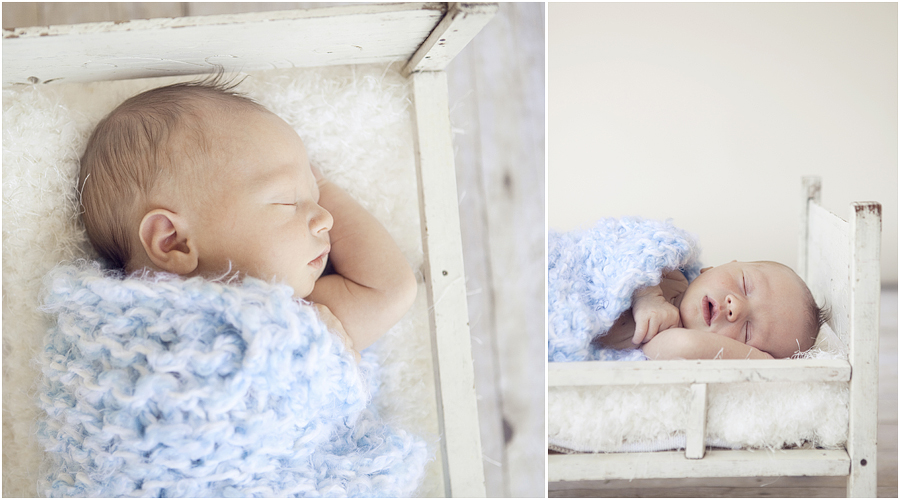 houston newborn photographer 006