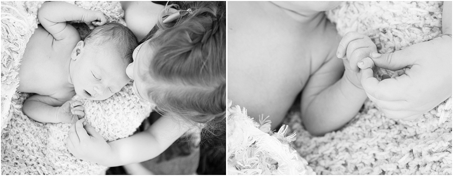 houston newborn photographer 008