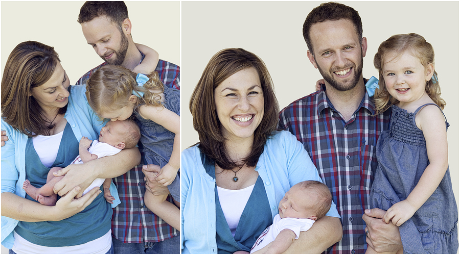 houston newborn photographer 010
