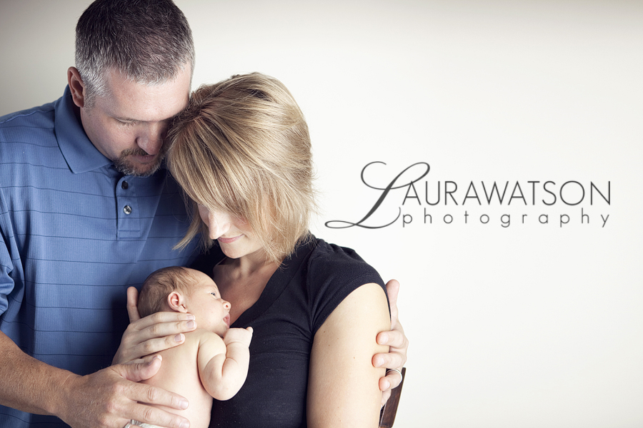 Sugar Land Newborn Photography Laura Watson Photography 004