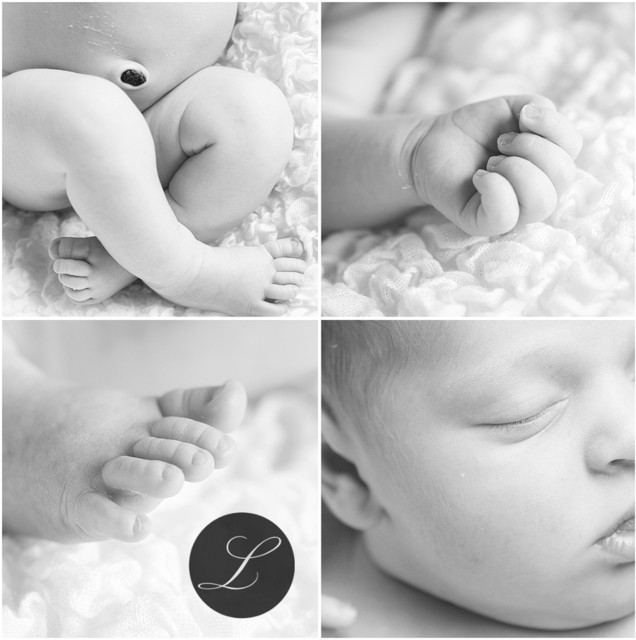 Sugar Land Newborn Photography Laura Watson Photography 006