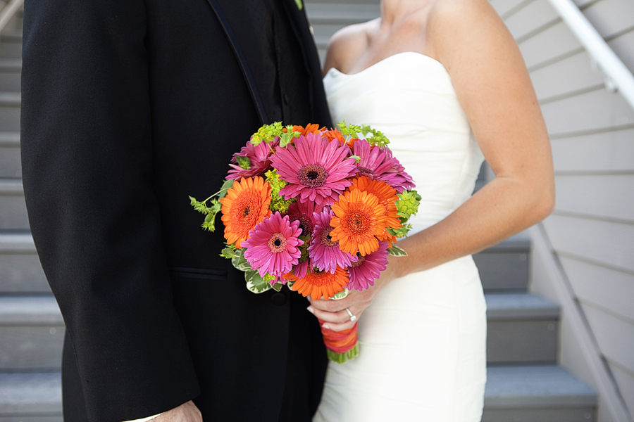 Houston wedding photographer Bowles wedding Tiki Island Chapel 001